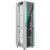 麦森特MAXCENT 网络服务器机柜 2.2米47U玻璃门标准19英寸600深弱电监控交换机柜加厚MB6647