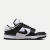 耐克【滔搏运动】NIKE女子W NIKE DUNK LOW  TWIST休闲鞋 DZ2794-001 37.5