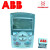 全新ABB变频器中文控制面板通用型ACS510/550/355 三米延长线