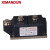 XIMANDUNH3500Z H3500P工业级固态继电器3-32V宽泛电压 H3500Z