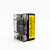 固态继电器SAP4810D  继电器 SSR-10DA单相10A 3C UL TUV CE SAP4810D-X50 常规款(螺丝固定)