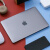 Apple/苹果笔记本电脑MacBook Air超薄办公吃鸡游戏本轻薄手提i7 苹果超薄Air套餐19 16GB512GB