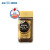 雀巢（Nestle） 速溶咖啡瑞士进口 日本金牌速溶美式黑咖啡粉0蔗糖低脂醇香浓郁 日本金牌原味80g