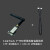 LinkTrack P-B UWB高精度导航定位室内外测距模块空循环Nooploop LinkTrackPB即用套装