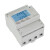 安科瑞（Acrel）ADL400/C导轨式多功能电能表，RS485/Modbus通讯，三相三线3*100V，1(6)A互感器接入