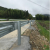 定制 基坑护栏 道路施工安全防护围栏 单位：套 议价 长度3.08m高度0.8m