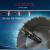 铝膜合金开孔器金属不锈钢扩孔钻头21-22-22.5-23-24-25-25.5MM 25.5MM