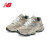 NEW BALANCE NB 男鞋女鞋老爹鞋复古小象蹄跑步运动休闲鞋U9060GRY/MAC/WCG U9060MAC 36