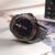 天梭（TISSOT）【520礼物】 瑞士手表 新品腾智无界系列太阳能多功能智能腕表 明星同款T121.420.47.051.04