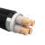 FIFAN 4芯铜电缆线硬线ZC-YJV22电压0.6/1KV铠装地埋线4*120平方