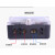 杭州电表两相电表火表-1单相电表220v 30-100A数显