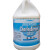 超宝（CHAOBAO）DFF013 起蜡水 大理石瓷砖去蜡水清洁剂 3.8L*1/桶