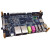 小梅哥ACZ702 Xilinx Zynq FPGA开发板教学板7010 7020 ARM Li EDA板+触摸屏+OV5640 020版