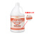 超宝（CHAOBAO）DFF011 中性清洗剂 多功能清洁中性配方瓷砖污渍厨房瓷砖 3.8L*1瓶装