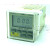 时间继电器DHC6A 多功能时间继电器 液晶显示48*48尺寸 AC/DC12-24V