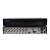 海康威视4/8/16路模拟监控主机7804HGH-F1同轴混合硬盘录像机DVR 7800单盘位主机 无 x 4