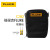 福禄克（FLUKE) C280 软携包万用表包仪表包适用F287C/F289C等产品电力仪表