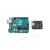 现货   ABX00062 ATMEGA328P Arduino UNO Mini 限量版 单价