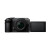 尼康（Nikon） Z30入门级微单相机 Vlog自拍旅游高清数码照相机  Z30 16-50 套机(新手初学推荐）  套餐四【视频套装 256G卡+麦克风+摄影灯等】