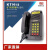 矿用防爆电话KTH15自动话机KTH8/ KTH116 / KTH18煤矿用电话防尘防潮 KTH115
