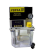 贝奇尔电动润滑泵VERSAIII53618数控机床油泵自动打油泵53618-1 536182