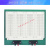 面包板 400孔面包板线MB-102 SYB-500电路板洞洞板实验板可组合套 SYB-120 面包板175*46*8.5mm