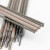 海斯迪克 电焊条 不锈钢焊条 小型焊条 A102不锈钢2.5MM（2.5kg）