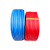 氧气/乙炔管 直径  10mm  压力  60kg  长度  红+蓝各30m 卷