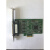 MOXACP-104EL-A ,摩莎MOXA串口卡 PCI-E插槽 4口 RS232