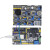ESP32开发板 兼容Arduino套件入门学习套件开发板 米思齐物联网python Lua树莓派 高级B3 ESP32套件
