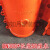 苏墨适用于铸铁哈夫节抱箍抢修器快速接头水管堵漏镀锌管漏水补漏卡子 DN65*200(2.5寸)P75