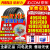 倍耐力（Pirelli）汽车轮胎 SCORPION verde All Season 韦德蝎子 235/65R18 106H 捷豹