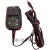 苏泊尔吸尘器VCS55A-01充电器17.5V550MA除螨仪电源线配件 VCS55A-01替代用充电器一米线