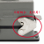 HDXBSCNHE-016-MS/FS 重载连接器 弹片式16芯插头 快接 H16B-TS上壳 默认PG21
