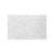 XMSJ3d白色颗粒感微水泥墙纸女服装店直播工业风背景岩石浮雕肌理壁纸 (拼接)环保无纺纸