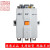 轻享奢原装产电 电磁交流接触器GMC(D)-100 AC/DC100-2电源连接器
