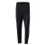 安德玛（UNDERARMOUR）男裤 运动裤跑步健身训练舒适透气休闲长裤 1373864-001 XL