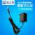 安之翼 电源适配器电源报警器配件 USB1.5米电源线