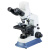 亚速旺（AS ONE） C2-2625-11 生物显微镜用灯管6V/20W （1支）