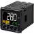 数字温控器E5CC-QX2ASM-800/RX2ASM/CX2A/2DSM/801/804/802 E5CC-RX2ASM-880