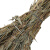 科力邦（Kelibang） 竹扫把 竹柄1.3斤款 KB3424（1把）