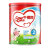 Cow&Gate香港牛栏牌婴幼儿配方奶粉2段 900g 6-12个月