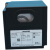 利雅路燃烧控器RMG88.62C2  RMO88.53C2程控器LFL1.333 RMG88.627（国产）
