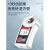 日本三量数显糖度计折光仪测糖仪专用糖度测量仪甜度仪检测仪 RM325(锂电充电，0-55%，精度0.2%)榨