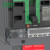 施耐德电气 NSX 100A 36KA 热磁式 TMD 63A 3P 固定式 板前接线 LV429932 塑壳漏电保护开关