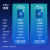 英特尔（Intel）酷睿14代i9 14900KS 14900KF盒装处理器Z790主板CPU套装 微星Z790 刀锋钛 MAX WIFI DDR5 i7 14700KF 中文盒装