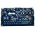 Basys3 410-183 XC7A35T Artix-7 Xilinx FPGA 开发板 Dig 可开专票及普票 可走对公做合同
