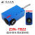 全新 色标传感器Z3N-TB22.T22. 制袋机电眼 Z3S纠偏传感器 Z3N-TB22蓝光 绿光侧镜头