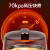 苏泊尔电压力锅5L球釜双胆家用智能高压煮饭煲汤锅4-5人用 SY-50FC8012Q 5L