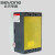 北京北元电器塑壳漏电断路器BM30L-125/3300 250A 400A 630A 20A BM30L-630 4P